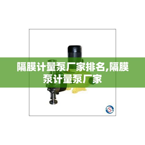 宝马320Li 奔驰C200和奥迪A4L应该怎么选？