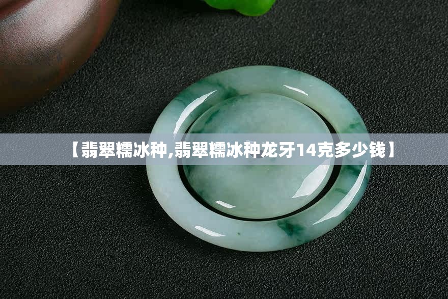 新款领克01正式上市 售价17.98-22.27万元