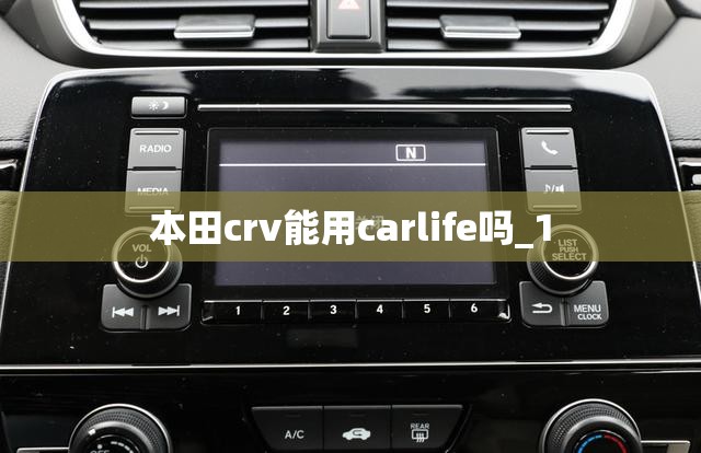 【重型仓储货架厂,重型仓储货架安装视频】