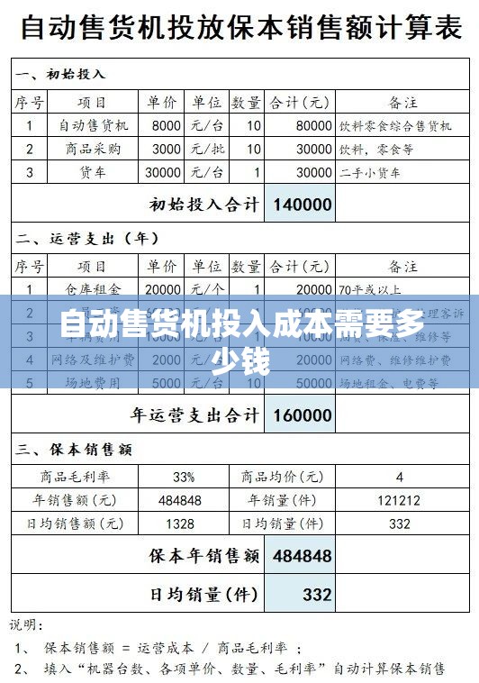 【深证成指和深证综指区别,深证成指指数是什么意思】
