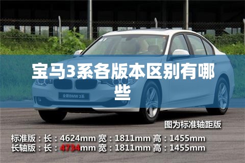 护栏配件,护栏配件连接件