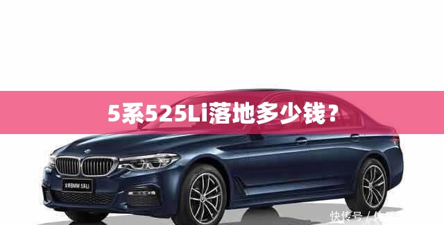 军工板块的龙头股票/中国股市军工板块有哪些股票
