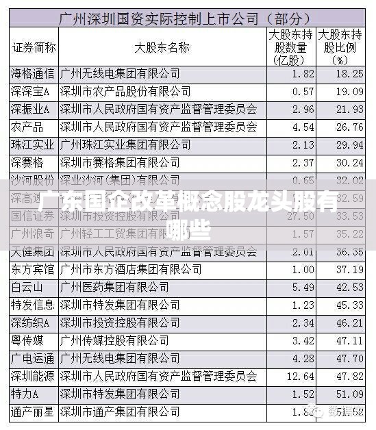 三泰电子ATM机四路录像机忘记开机密码怎么办？