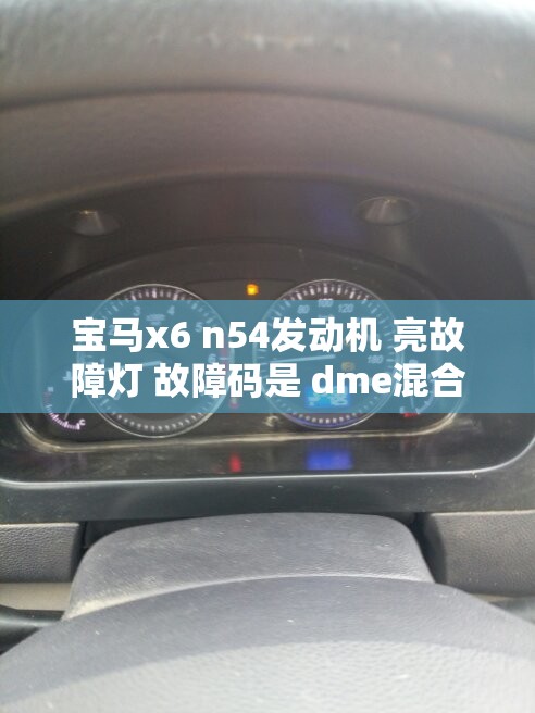 奇瑞汽车报价易车网,奇瑞汽车报价表