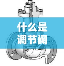 石家庄大众速腾最新报价/石家庄大众速腾专卖地址