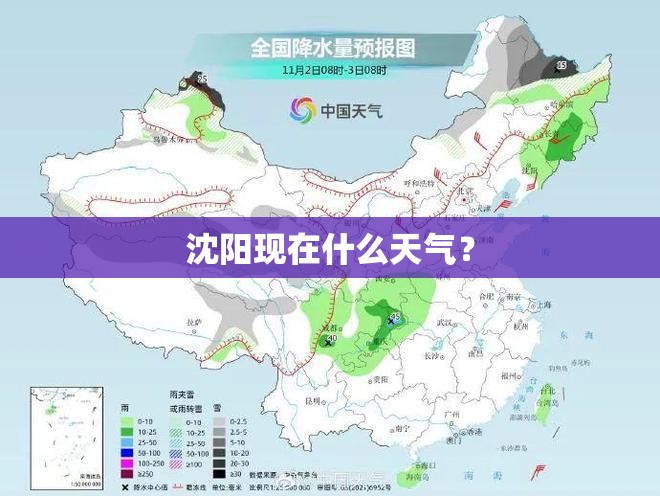 家用冷风机有什么弊端