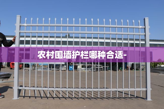 大众polo优点（大众polo这款车咋样）