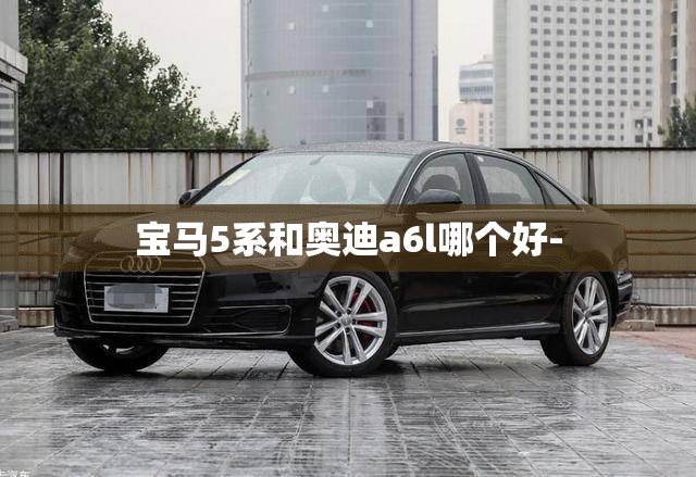宝马5系和奥迪a6l哪个好-