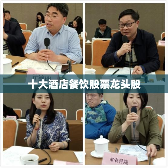 油罐车的油罐厂家