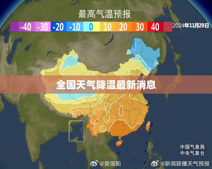 股票赚钱的方法