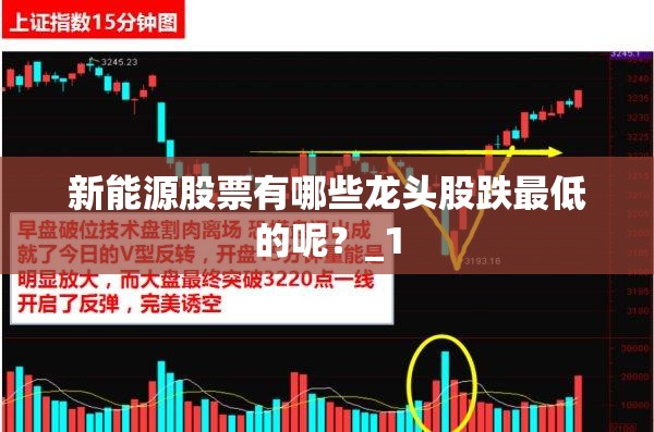 全新奥迪Q7再次焕新登场 售价68.98-86.68万元_1