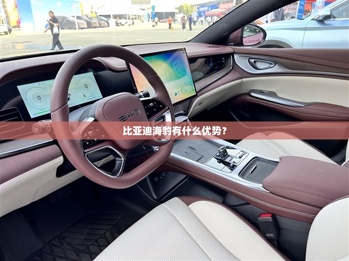 阿尔法卡尔曼是哪国汽车品牌