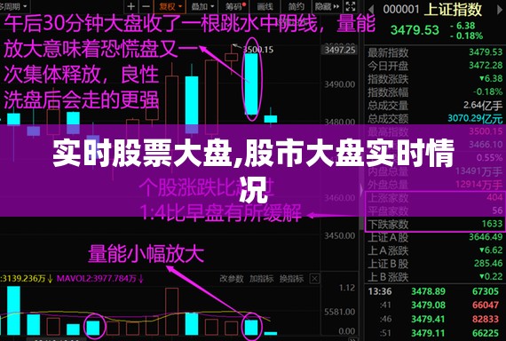 沈阳天气预报15天查询百度58