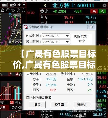 明天延吉天气怎么样啊