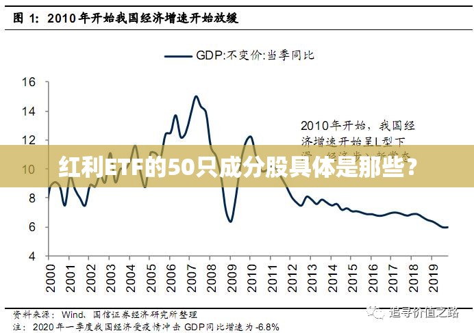 哈弗神兽为啥没得人开（哈弗神兽大约什么价位）