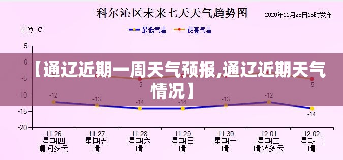 叠螺压滤机生产厂家 叠螺压滤机生产厂家