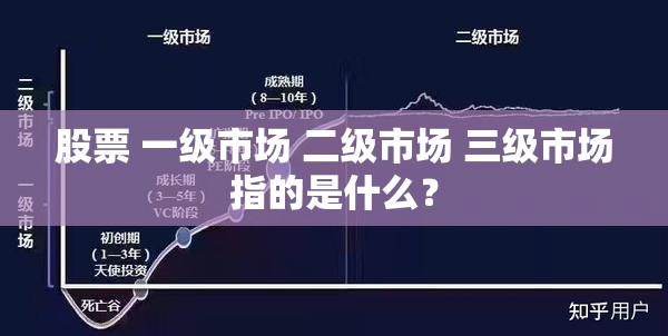 大众touareg的费用/大众touareg suv