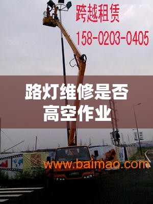 在国外房产网买房最热门的城市有哪些