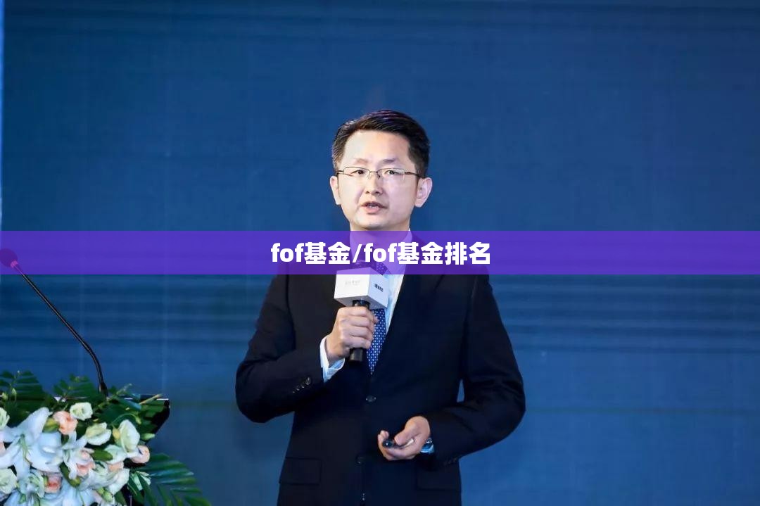 雪铁龙c2后挡风玻璃异响怎么解决