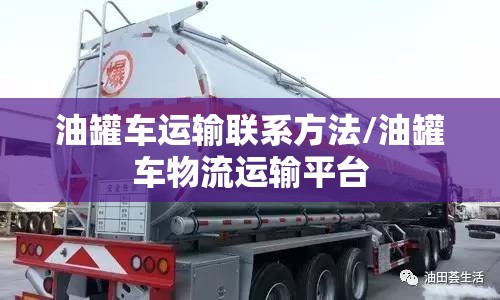 安装程序教程“老友十三水怎么才能赢”全程揭秘开挂教程