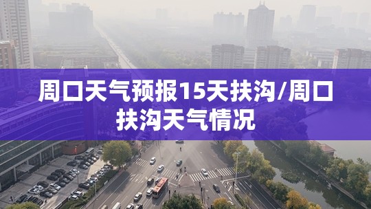 丰田威驰说明书用什么机油