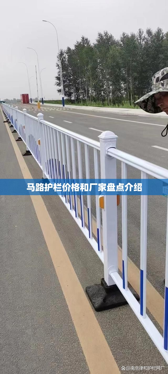 弹簧机设备厂家/弹簧机设备厂家电话