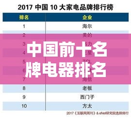 bisu auto是什么车? bisu auto是什么车?