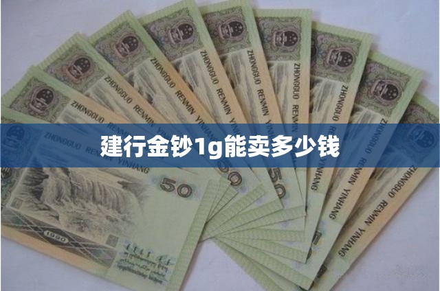 重庆钢铁（重庆钢铁集团有限公司）
