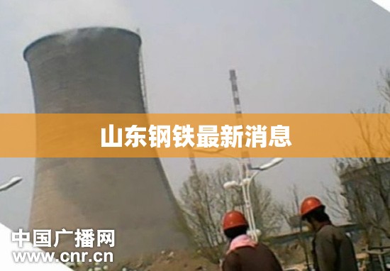 【指南者留学中介官方网站/指南者留学机构怎么样】