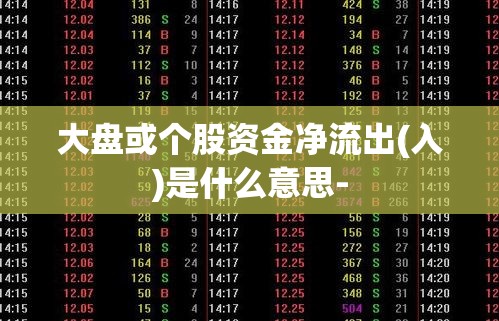 涡轮增压的车加92还是95,涡轮增压加95还是98