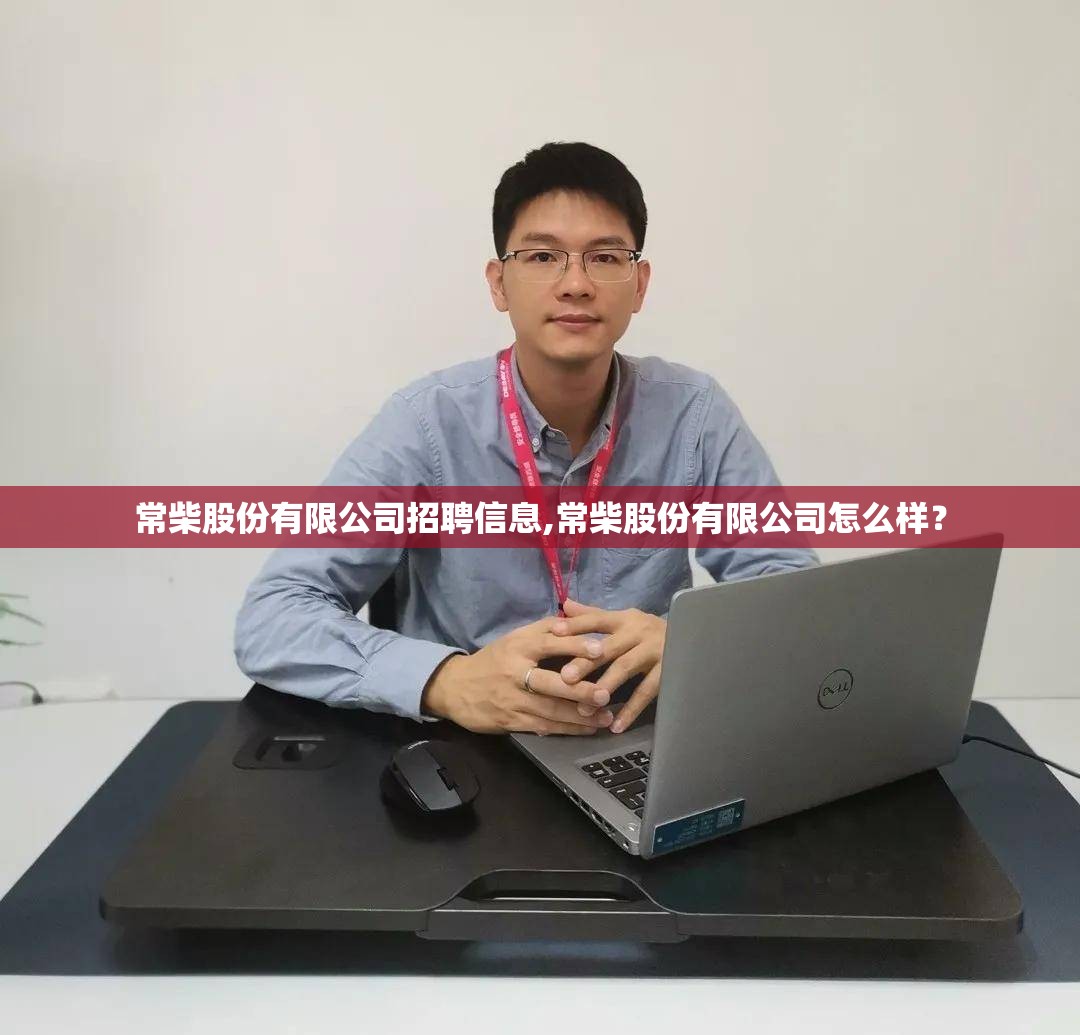 未来零售业会有哪些变化