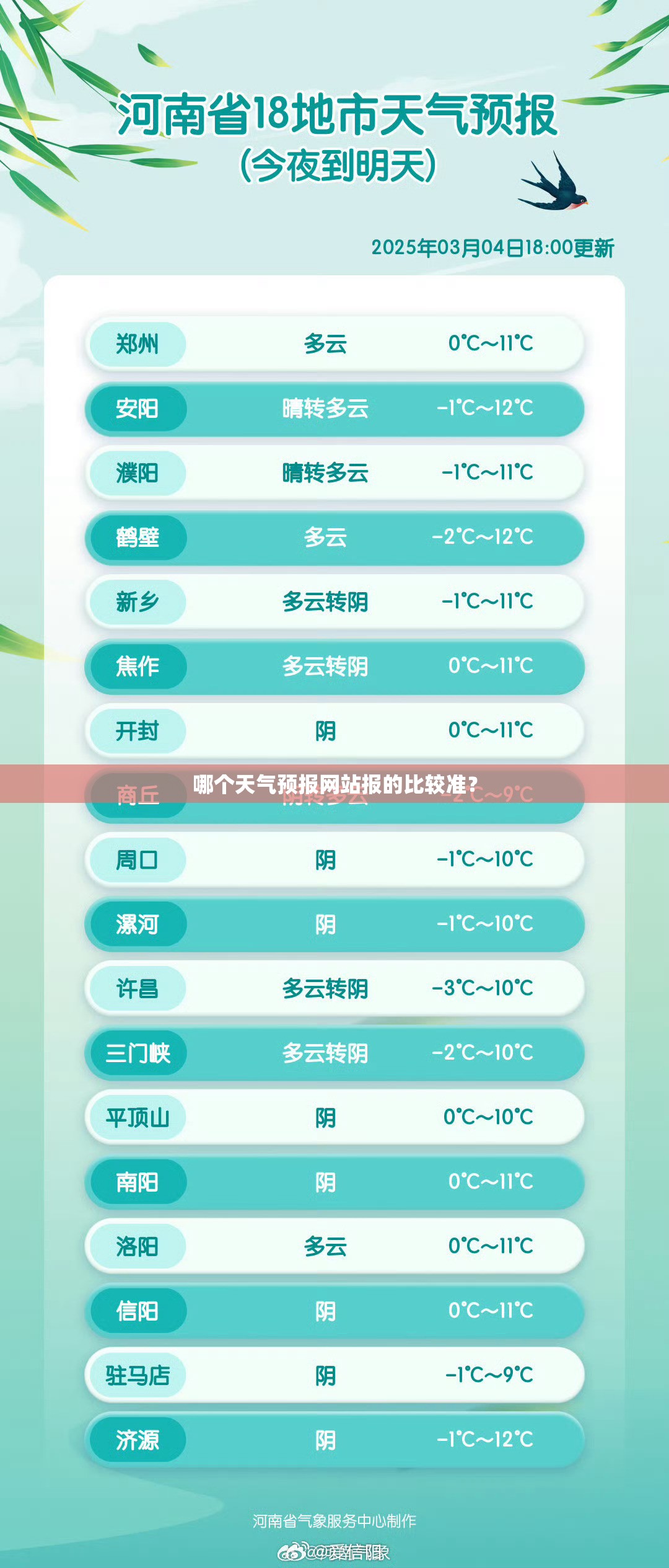 【享界汽车,享界汽车费用及图片】
