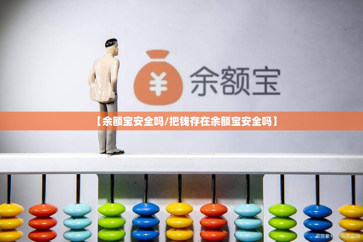 帮忙做一下服装厂的外发加工表格式