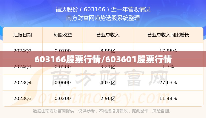考拉小子-英雄的诞生简介及详细资料 考拉小子-英雄的诞生简介及详细资料