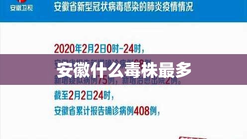 通过鱼sir报名英语培训班靠谱吗？