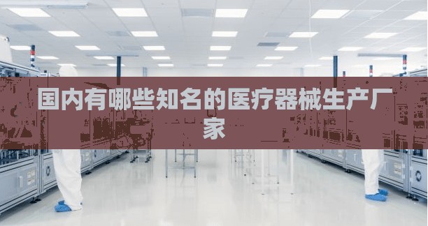 大众混动车型有哪几款
