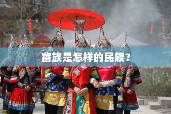 95汽油比92汽油贵多少钱一升