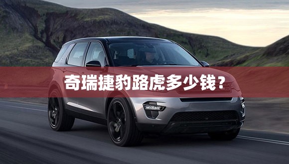 国内有哪些知名的医疗器械生产厂家