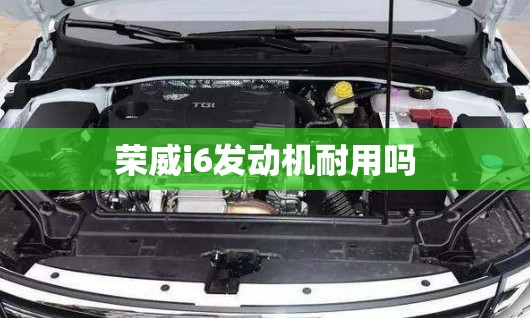 荣威i6发动机耐用吗
