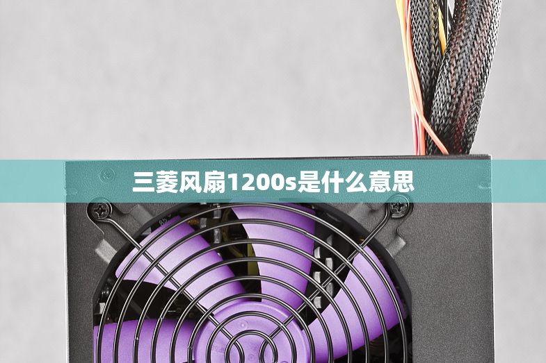 【券商龙头股票排名/前十券商龙头股】