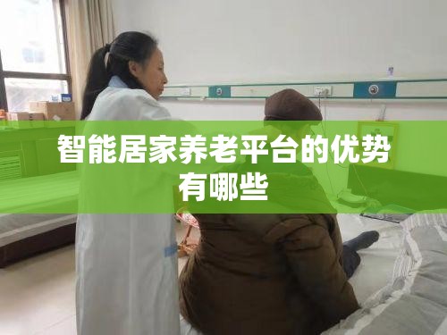 【吉林长春好玩的景点/长春必玩的景点是哪个】