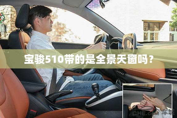 春季新款女式连衣裙怎样搭配外套