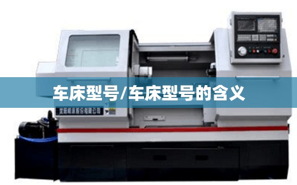 国产质量最好的suv车排名 国产质量最好的suv车排名