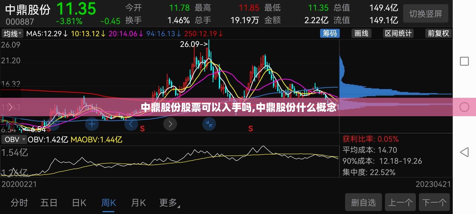 单行道逆行掉头了回来了要扣分吗