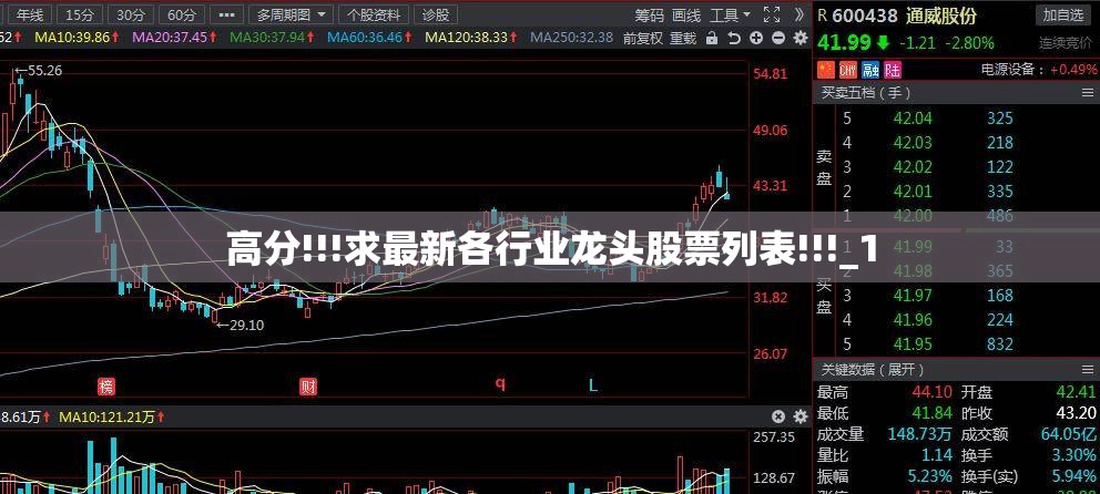 苏州气象最新,江苏苏州气象预报