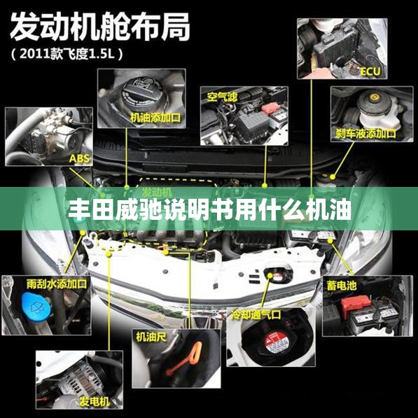 力帆X60和长安CS35怎么选