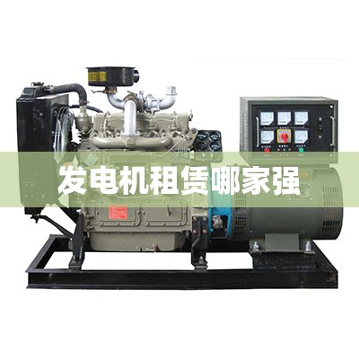 奥迪a8w12百公里油耗（奥迪a8油耗多少钱一公里）