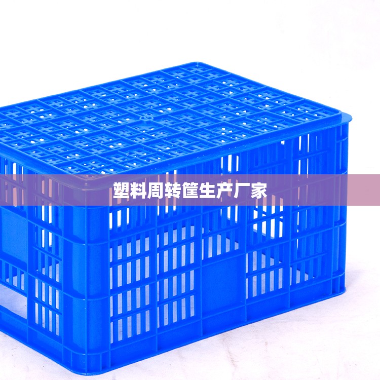 高杆路灯安装合同范本