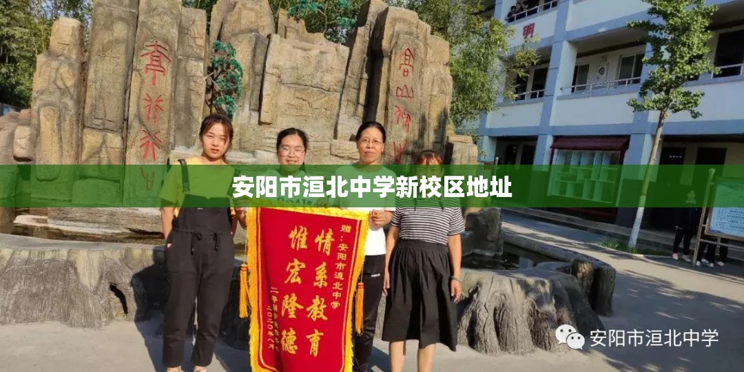 东营市最新天气预报一周/东营天气预报详情