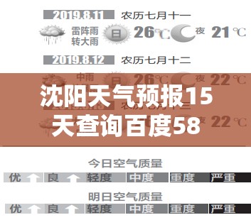历史上有哪些消失的汽车品牌或车型